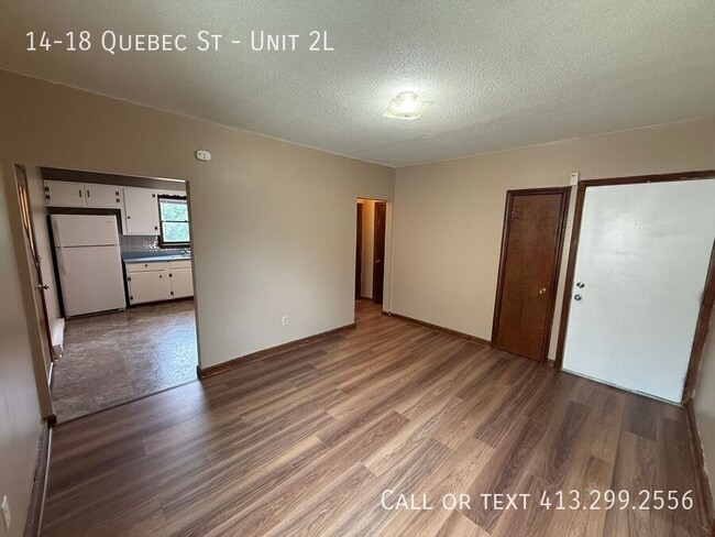 Photo - 14-18 Quebec St-Unit 2L Unit 2L