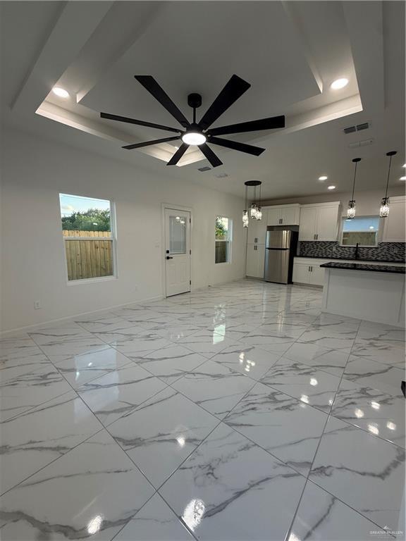 1215 Rosewood Ln Unidad 2
