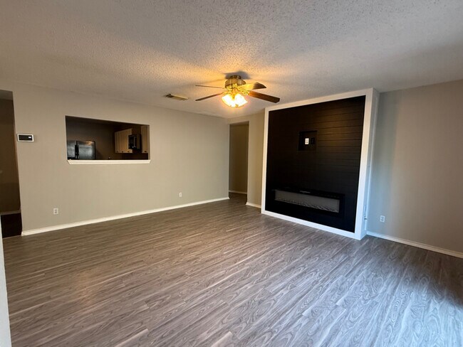 Photo - 8343 Morning Grove