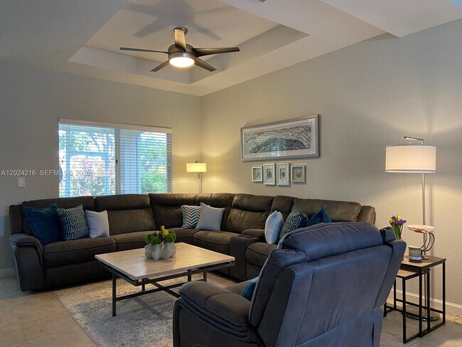 Photo - 8775 SW 221st Terrace