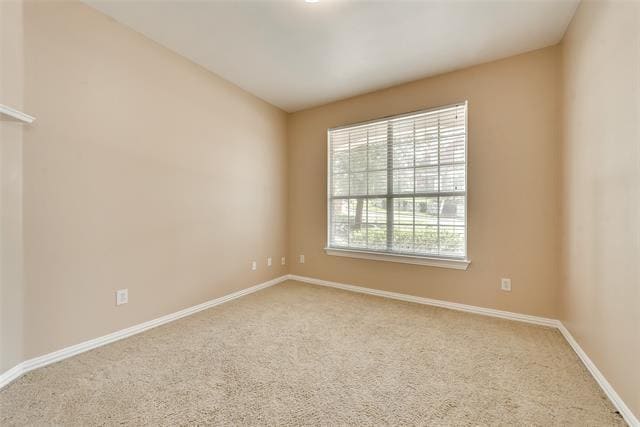 Photo - 1806 Mystic St