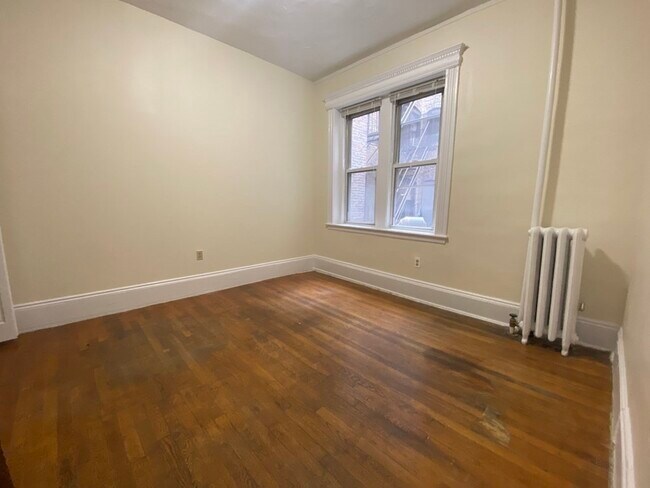 Photo - 327 Huntington Ave Unit 7