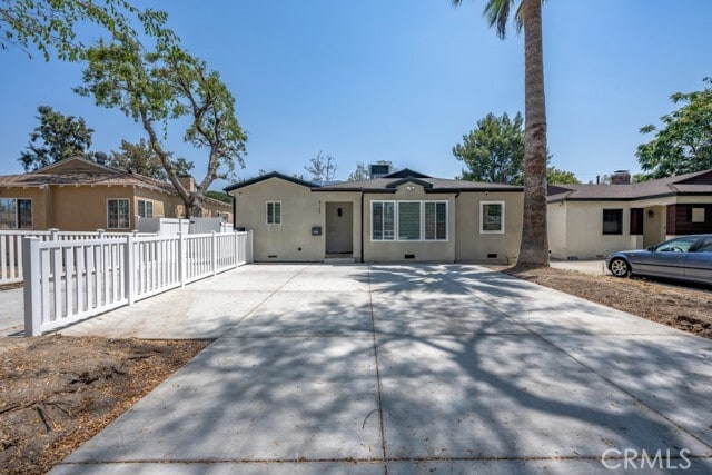 Building Photo - 6146 Morella Ave Rental