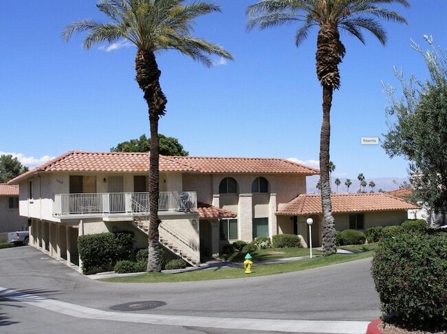 Building Photo - 73062 Helen Moody Ln