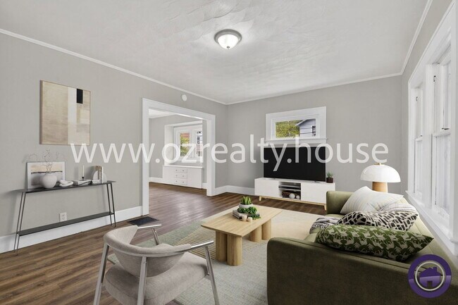 Photo - 3725 Hoiles Ave
