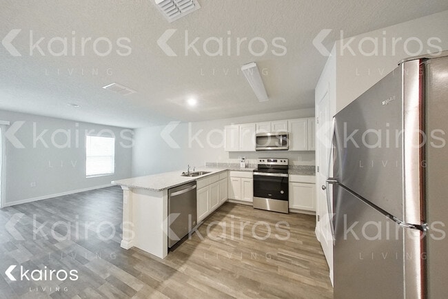 Photo - 8755 N Nobleton Way