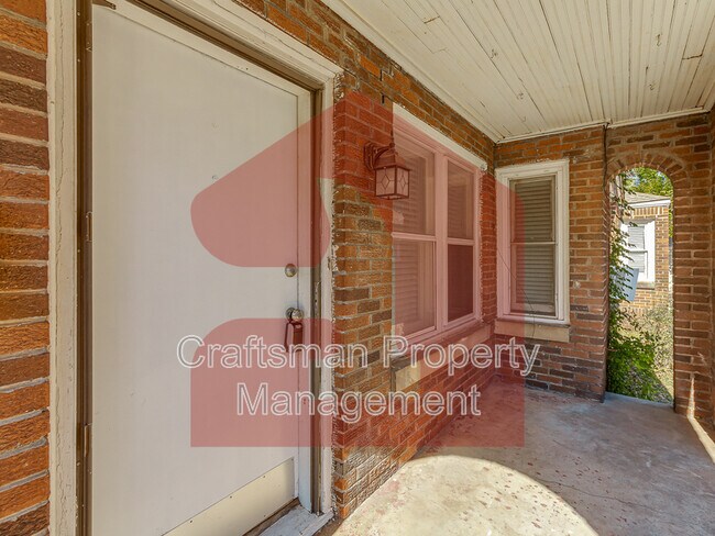 Photo - 2523 NW 20th St