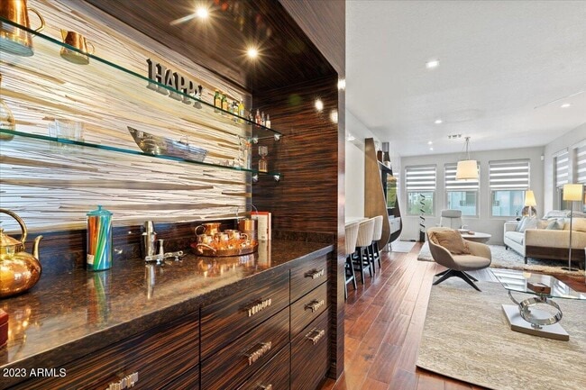 Photo - 15221 N Clubgate Dr