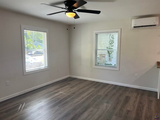 Photo - 1324 Alma Ave Casa