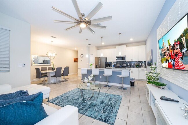 Photo - 4833 Lullaby Ln