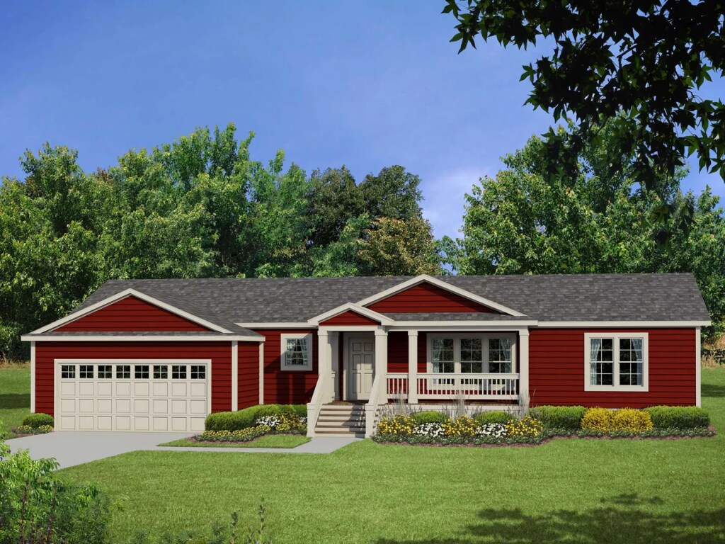 Photo - 3146 Portage Bay Pl E