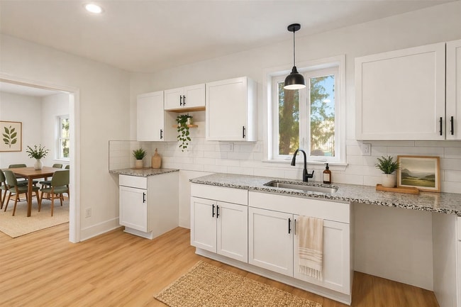 Photo - 20543 Gudith Rd