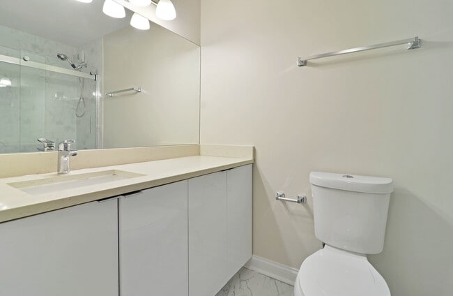 Photo - 405 N Wabash Ave Unit 3501