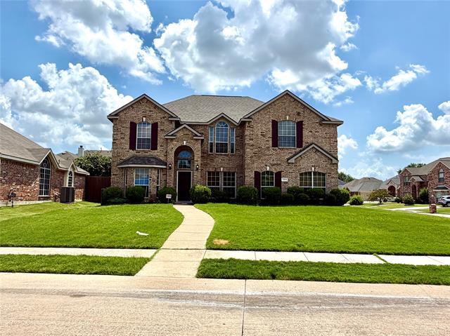 Building Photo - 7204 Crane Dr