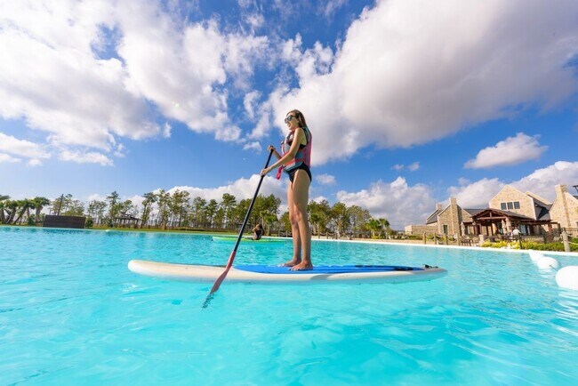 Photo - 3069 Fantasy Ter Dr