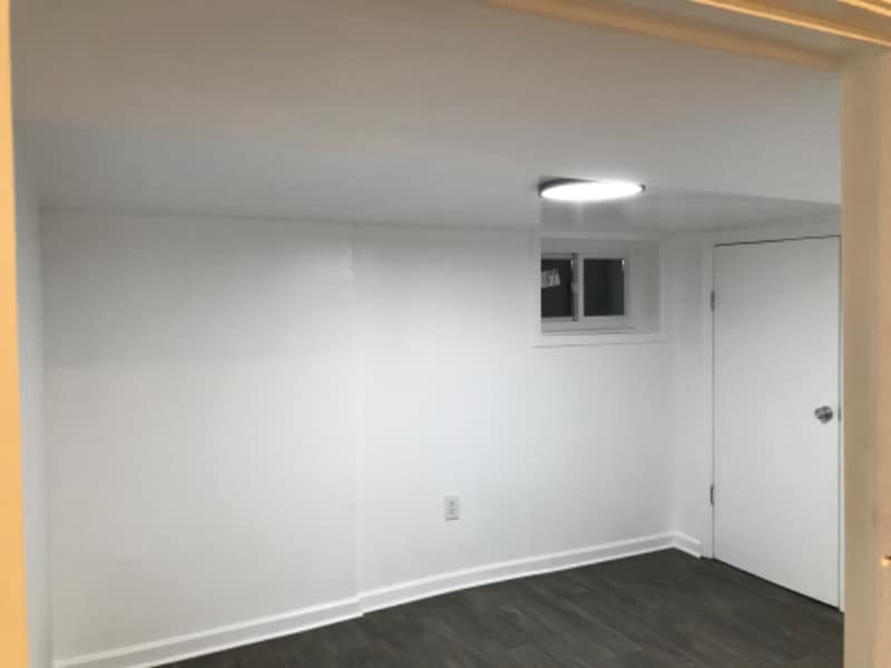 Photo - 236 Cator Ave Apartamento