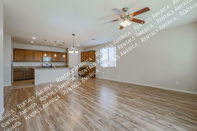 Photo - 23664 S 209th Ct
