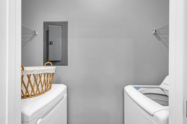 Photo - 12088 Lamey Brg Rd