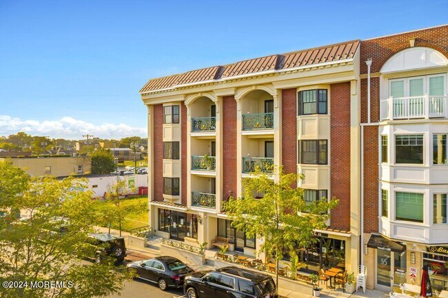 Photo - 57-61-61 Brighton Ave Unit 301