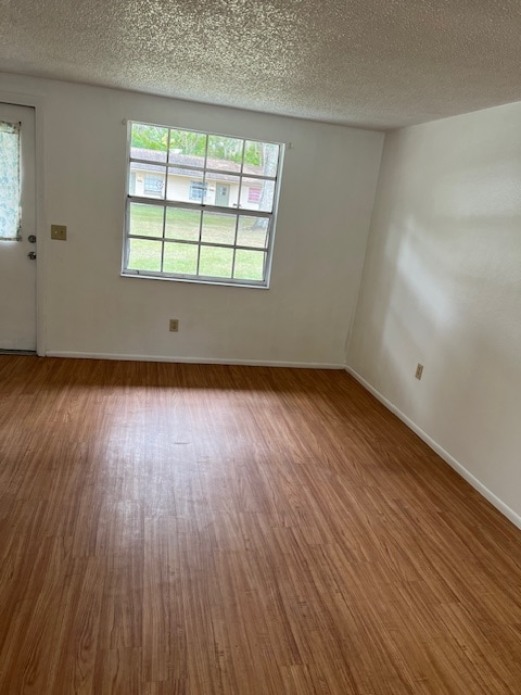 4850 5th St Unidad 4850