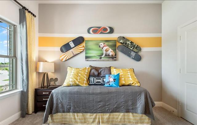 Photo - 812 Blue Yucca Ln