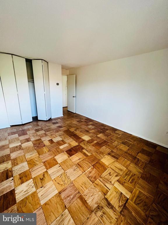 Photo - 4520 King St Unidad 407
