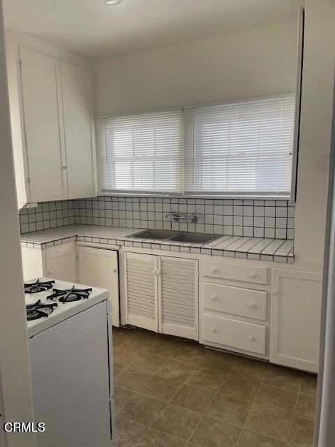 Photo - 772 Poli St Unit E