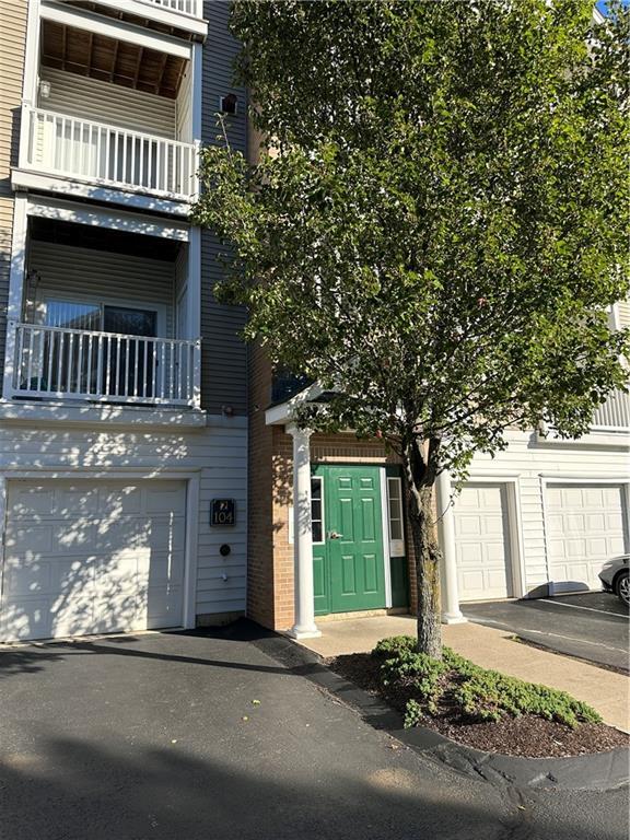 Photo - 104 E Mill St Unit 103