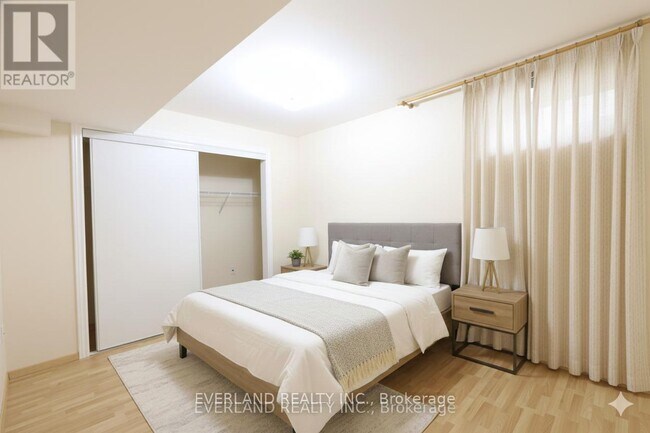 Photo - 49 Falling River Dr