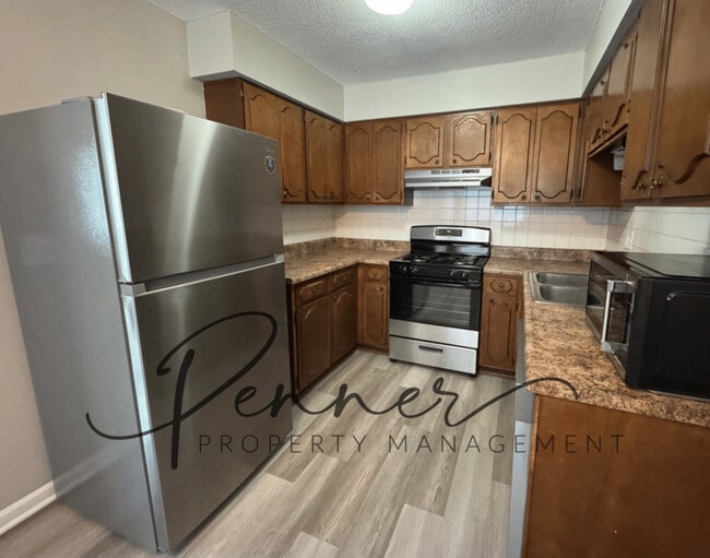 Photo - 213 S Willow Ave