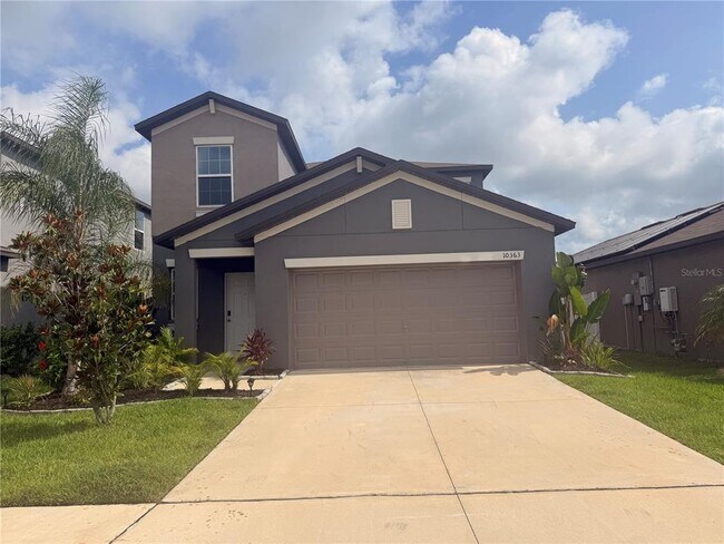 Photo - 10363 Shady Preserve Dr