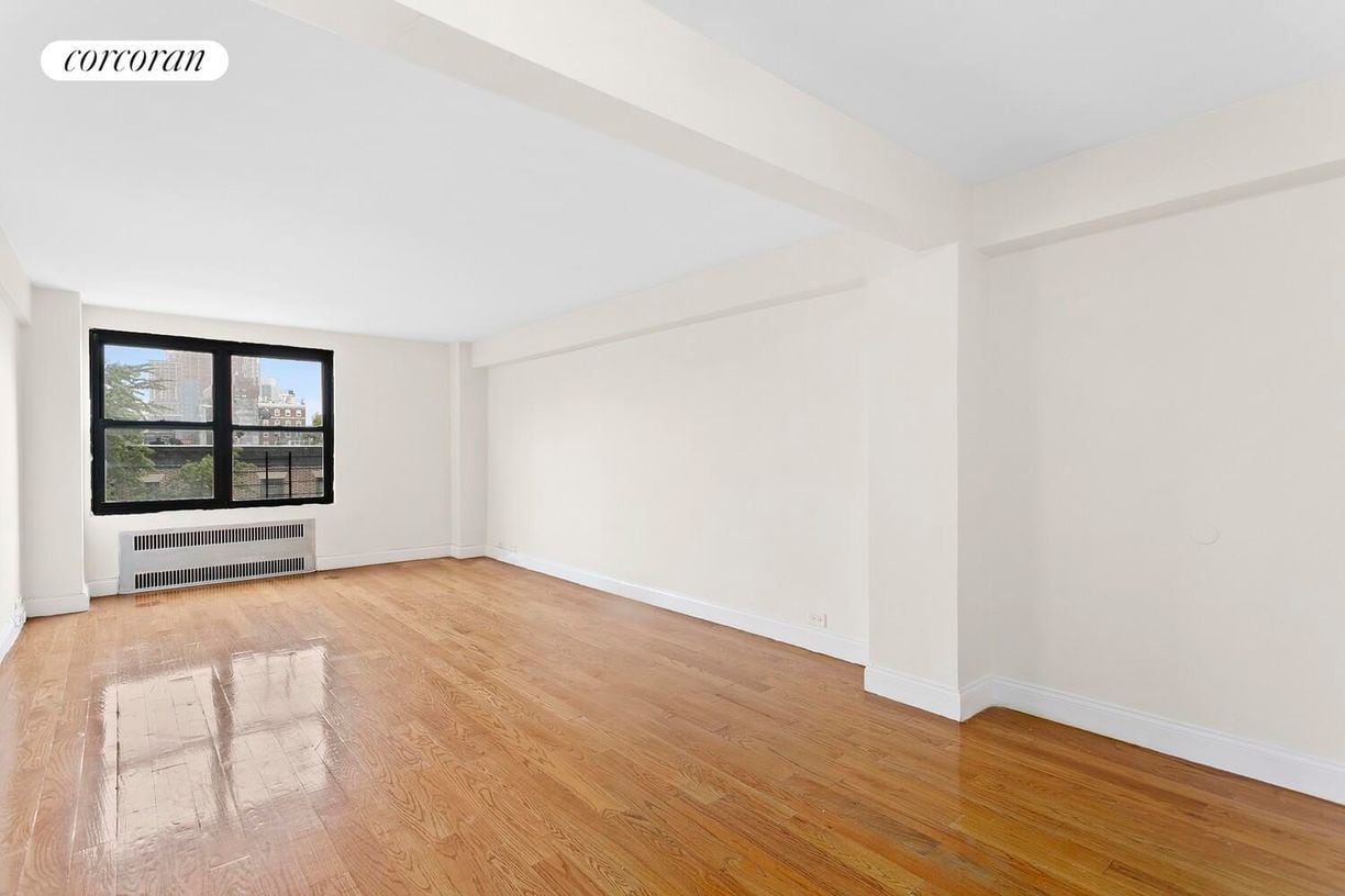 Photo - 99 Lafayette Ave Apartment