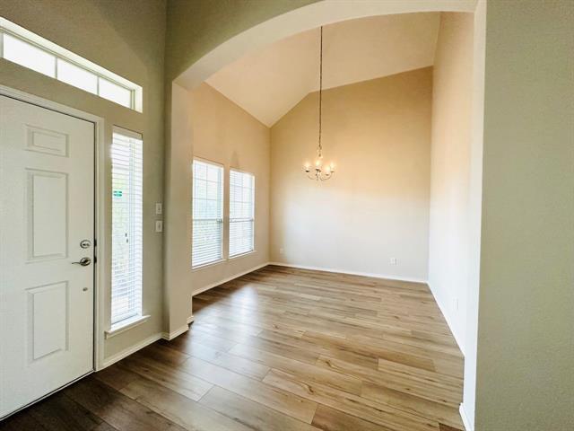 Photo - 9701 Meadow Rue Dr