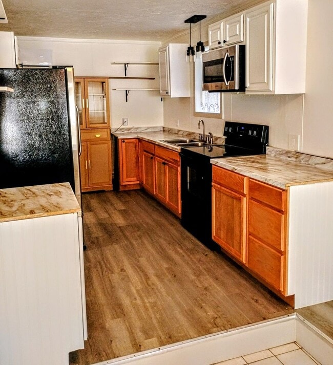 159 Michigan Ave Unit 159 Michigan Ave - Unit B