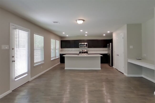Photo - 3310 Havenwood Chase Ln