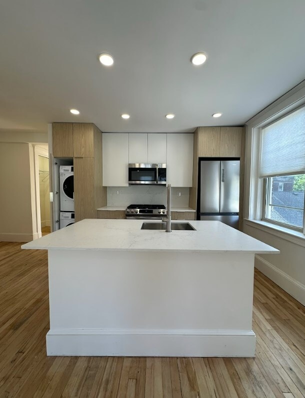 Photo - 22 Bradlee Rd Unit 405