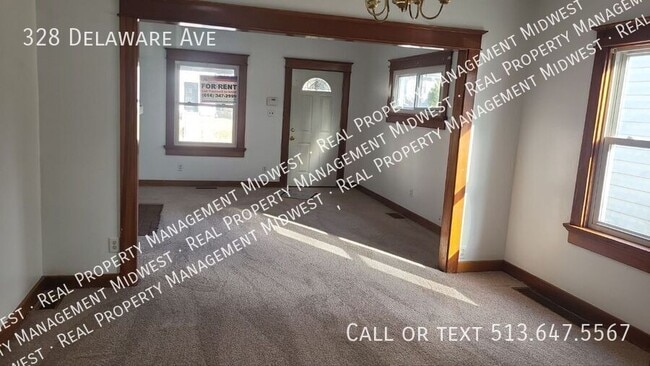 Photo - 328 Delaware Ave