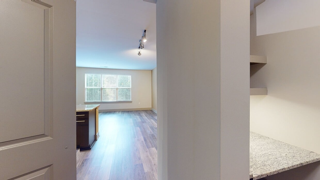 Photo - Domain College Park Apartments