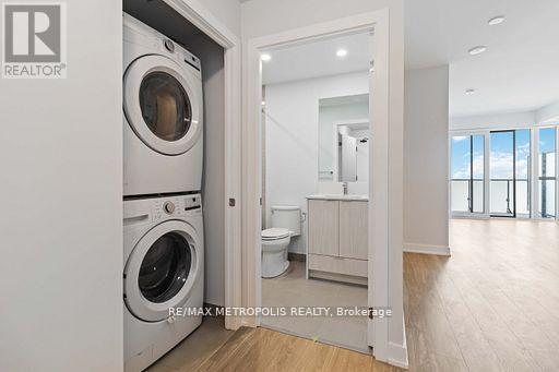 Photo - 430 Square One Dr Unit 4109