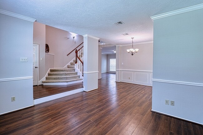 Photo - 427 Birch Hill Dr