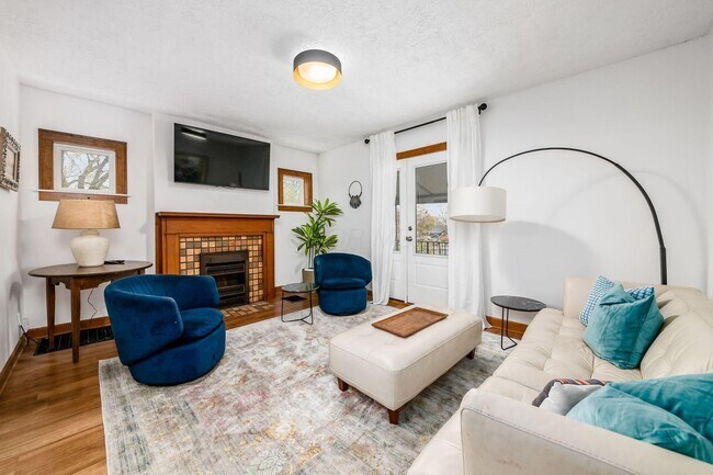 1116 Hilo Ln