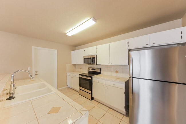 Photo - 4710 W Havasupai Dr