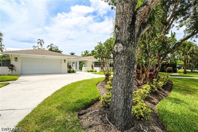Photo - 2901 Crayton Rd