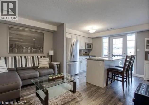 Photo - 1989 Ottawa Street S Unit 25E