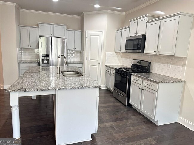 Photo - 2045 Wheylon Dr