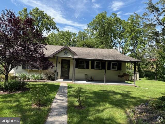 Building Photo - 147 Sieger Rd Rental