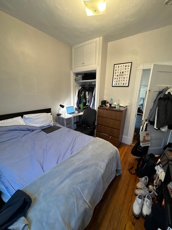 Photo - 34 Anderson St Unit 6