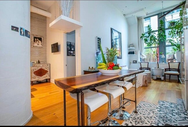 Building Photo - 50 Dey St Unit 234 Rental