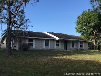 Photo - 5734 SW Quail Hollow Trail