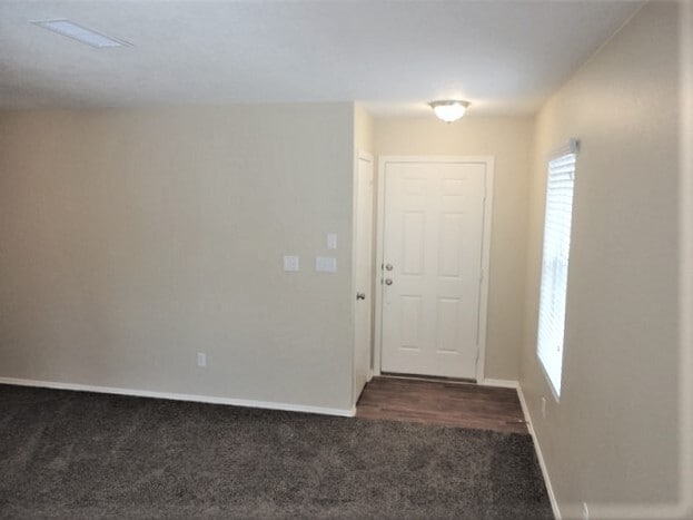 Photo - 7324 Quartzite Ave NW